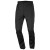 Detaljebillede 1 Salomon - Sense Softshell Pants - Softshellbukser
