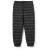 Detaljbild 1 Rab - Electron Pro Pants - Dunbyxa