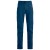 Blue Nunatak