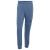 Imagen detallada 1 adidas - D4T Workout Knit Pants - Pantalones de deporte