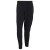 Imagen detallada 1 adidas - D4T Workout Pants - Pantalones de deporte
