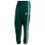 Color Collegiate Green / Off White