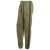 Olive Four / Black