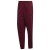 Color Team Maroon 2 / Black