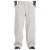 Color Athletic Grey