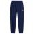 Color Summit Navy