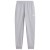 TNF Pale Grey Heather