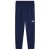 Summit Navy