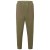 Detail image 1 Sherpa - Sanu Pant - Fleece trousers
