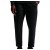 Farve Black / Dark Smoke Grey