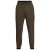 Dark Hazel / Black / Velvet Brown