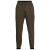 Detailbeeld 1 Nike - Dri-Fit 24.7 Inner Strength Pant - Trainingsbroek