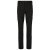 Imagen detallada 1 Whistler - Finnegan Softshell Pant W-PRO 8000 - Pantalones softshell