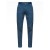 Detailbeeld 1 Chillaz - Wilder Kaiser Pant - Klimbroek