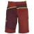 Imagen detallada 1 Ortovox - Casale Shorts - Pantalones de escalada