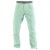 Detailbild 1 Nograd - Sahel Pant - Kletterhose