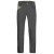 Asphalt (Olive)