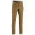 Detail image 1 Edelrid - Piaz Pants - Climbing trousers