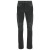 Detailbild 1 Chillaz - Rofan 2.0 (Cord Mix) - Boulderhose