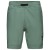 Imagen detallada 1 Mammut - Massone Sport Shorts - Pantalones de escalada
