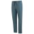 Detail image 1 Wild Country - Flow - Climbing trousers