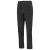 Detailbild 1 Wild Country - Sequence Pant - Kletterhose