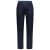 Detail image 1 La Sportiva - Cave Jeans - Climbing trousers