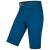 Detailbeeld 1 Ocun - Honk Shorts - Klimbroek