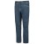 Detailbild 1 Wild Country - Session 2 Denim Pant - Kletterhose
