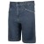 Detailbild 1 Wild Country - Session 2 Denim Short - Kletterhose