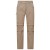 Detail image 1 Salewa - Agner Hemp Ripstop Pants - Climbing trousers