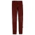 Detail image 1 E9 - Gusky - Bouldering trousers
