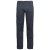 Detailbild 1 Black Diamond - Dogma Pants - Kletterhose