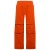Kleur Autumn Larice