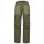 Farbe Dark Marsh / Marsh