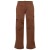 Farbe Soil