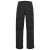 Detail image 1 Mammut - Workhorse Climbing Pants - Climbing trousers