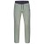 Imagen detallada 1 Rafiki - Grip Lightweight - Pantalones de escalada