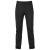 Yksityiskohtainen kuva 1 Mountain Equipment - Comici Pant - Kiipeilyhousut