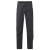 Detailbild 1 Mountain Equipment - Flowstone Pant - Kletterhose