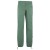 Detailbild 1 E9 - Blur - Kletterhose
