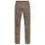 Kleur Dark Brown
