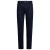 Immagine dettagliata 1 La Sportiva - Eldo Jeans 2.0 - Pantaloni da arrampicata