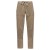 Detailbild 1 Karpos - Lares Pants - Kletterhose