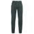 Detailbeeld 1 Karpos - Pez Pants - Klimbroek