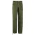 Detail image 1 E9 - Blur - Bouldering trousers