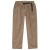 Imagen detallada 1 Miwok - Corduroy Pants - Pantalones de bloc
