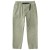 Farbe Fog Green