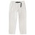 Detailbild 1 Miwok - Miwok Pants - Boulderhose