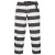 Detailbild 1 Miwok - Nodin Pants - Boulderhose